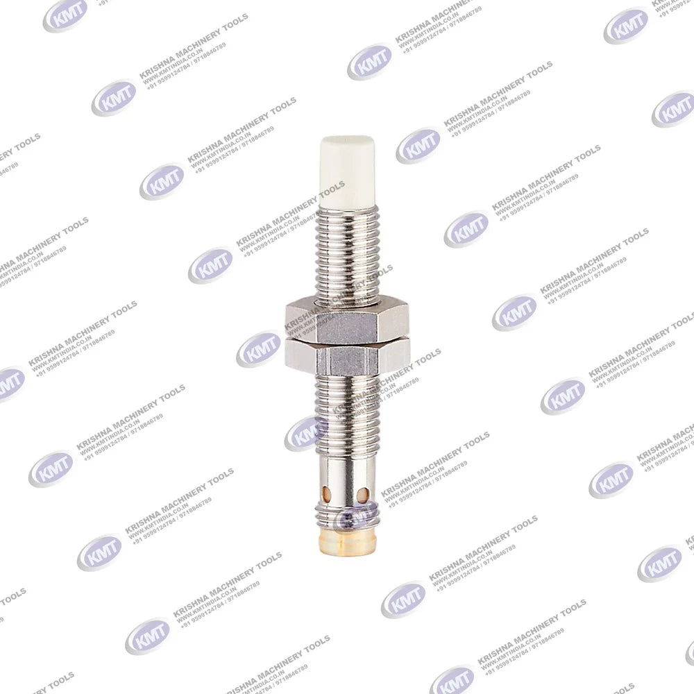 IF6138 Inductive Sensor