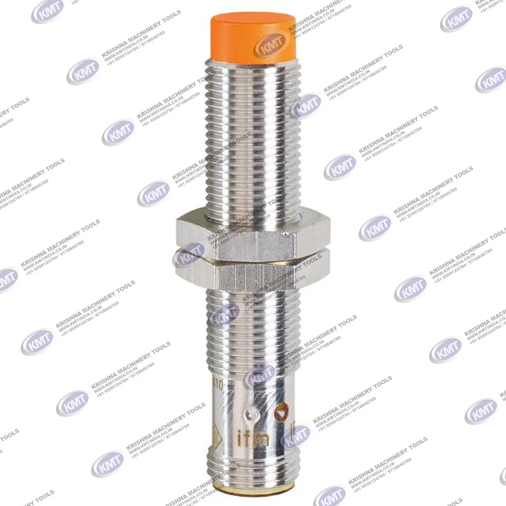IF7101 Inductive Sensor