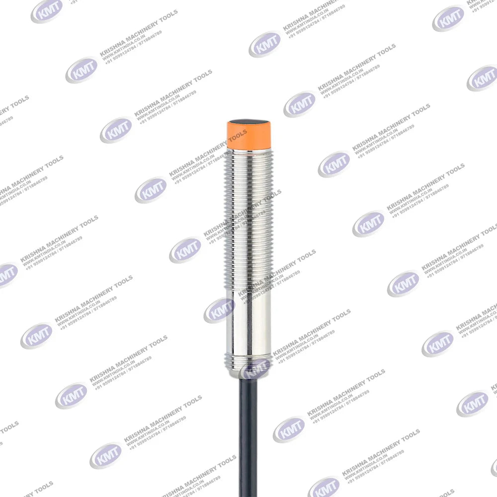 IF7105 IFM Inductive Sensor