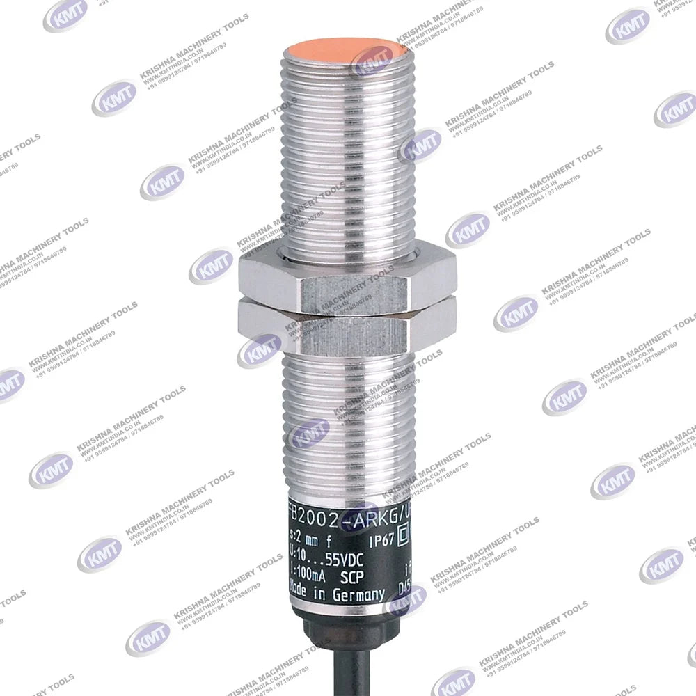 IF9222 Inductive Sensor