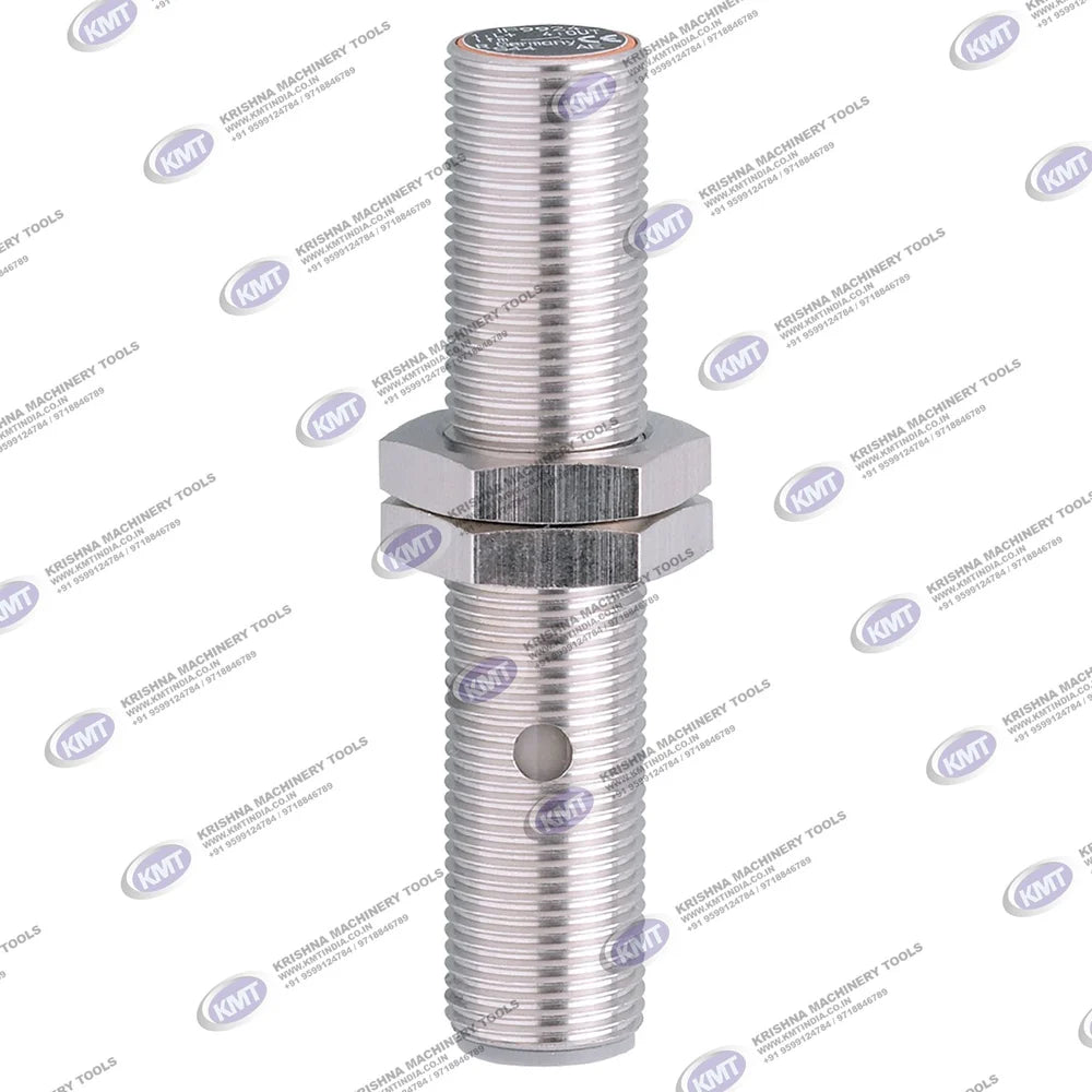 IF9924 IFM Inductive Sensor