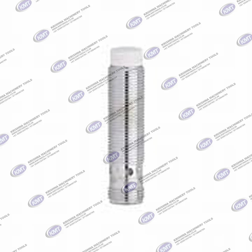 IFC201 IFM Inductive Sensor 