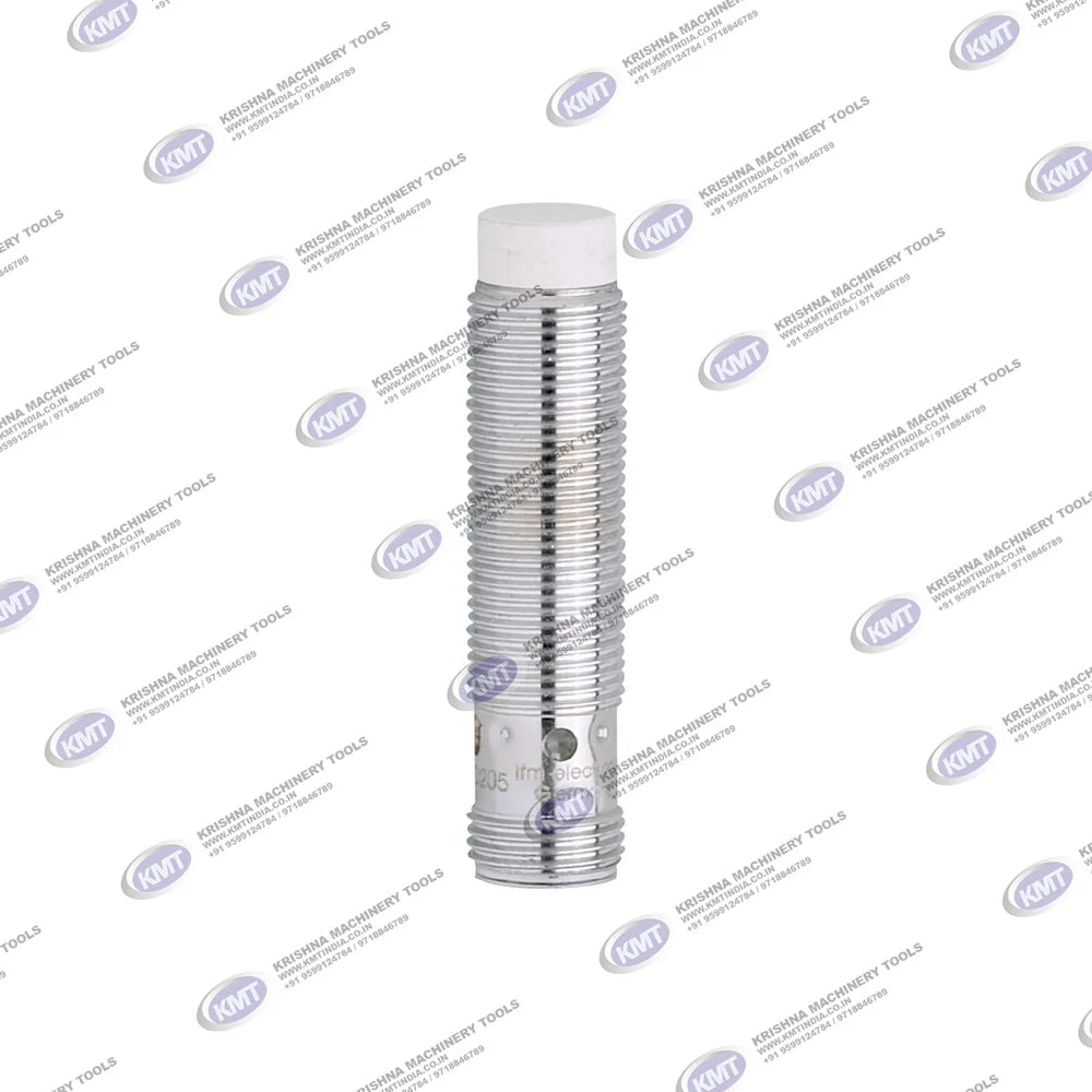 IFC203 Inductive Sensor