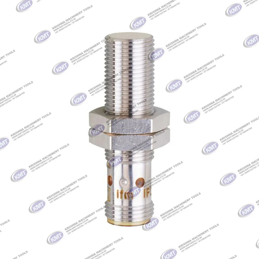 IFC204 Inductive Sensor