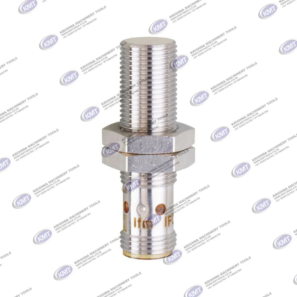 IFC207 Inductive Sensor