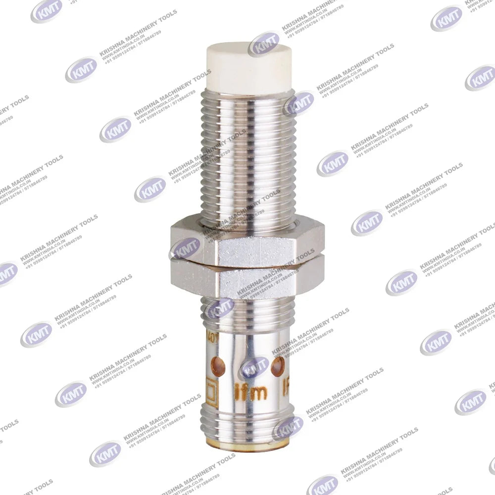 IFC208 IFM Inductive Sensor