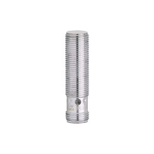 IFC209 Inductive Sensor