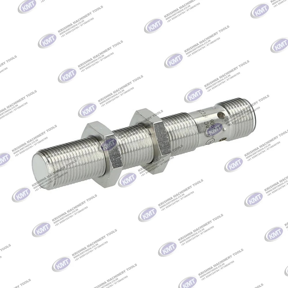 IFC210 IFM Inductive Sensor