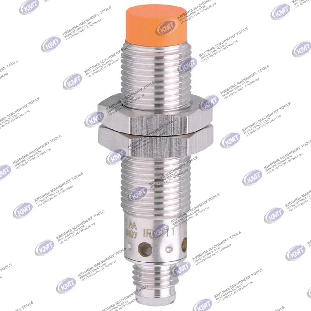 IFC211 IFM Inductive Sensor
