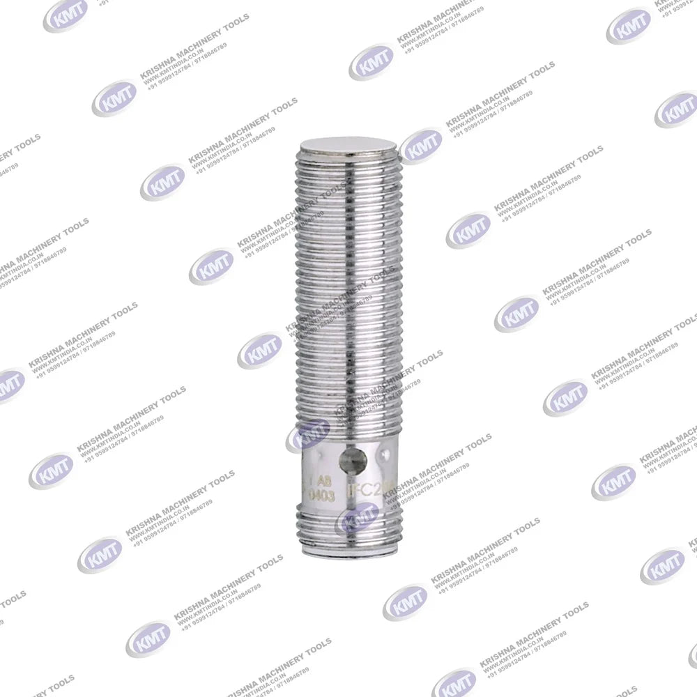 IFC212 IFM Inductive Sensor