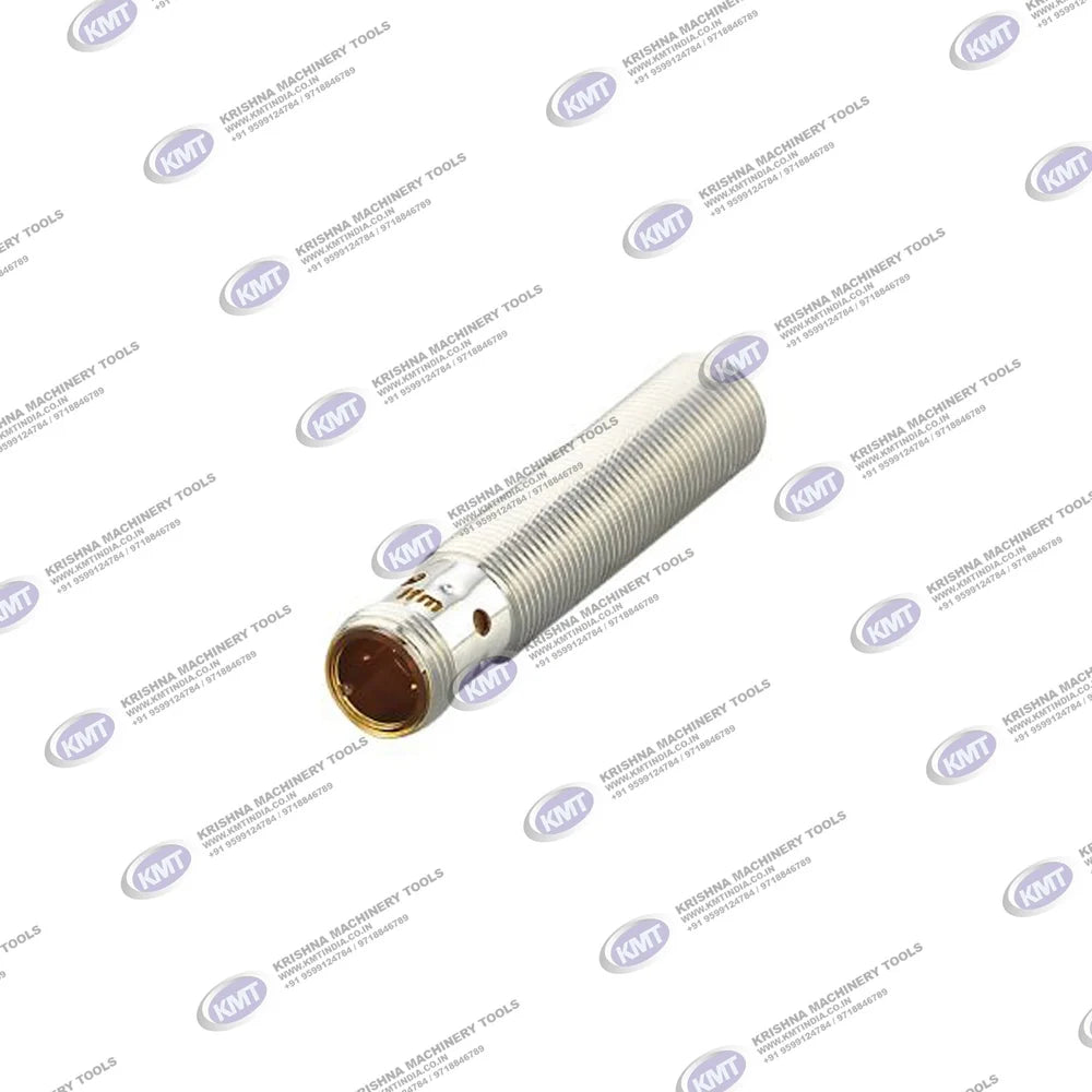 IFC229 IFM Inductive Sensor 