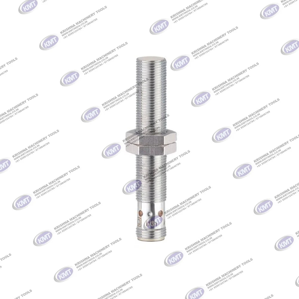 IFC237 Inductive Sensor