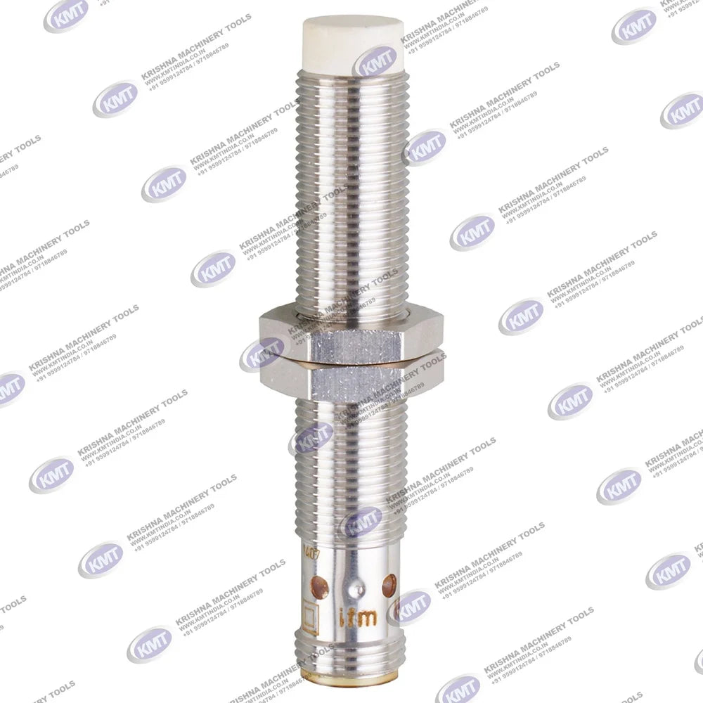 IFC238 IFM Inductive Sensor