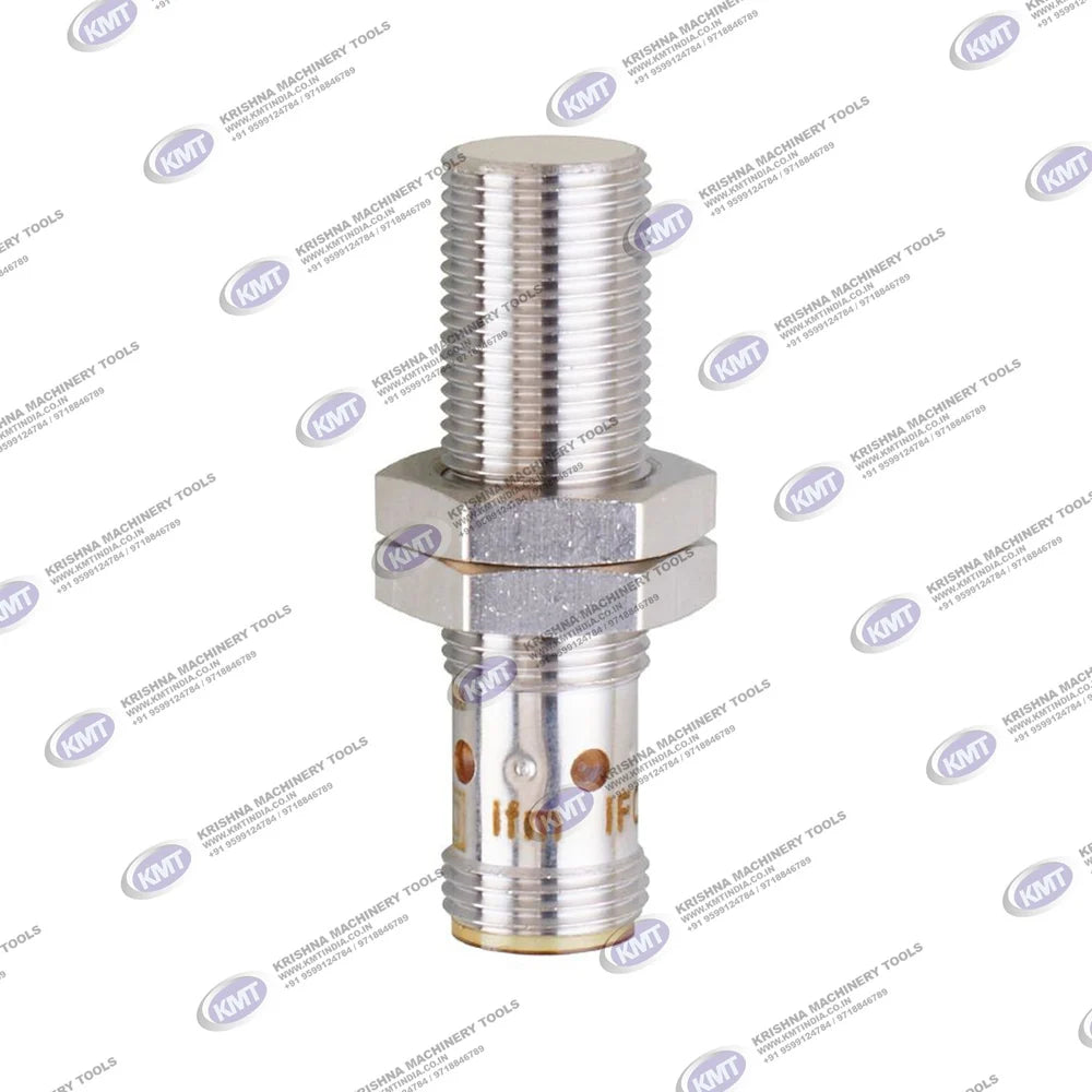 IFC239 Inductive Sensor