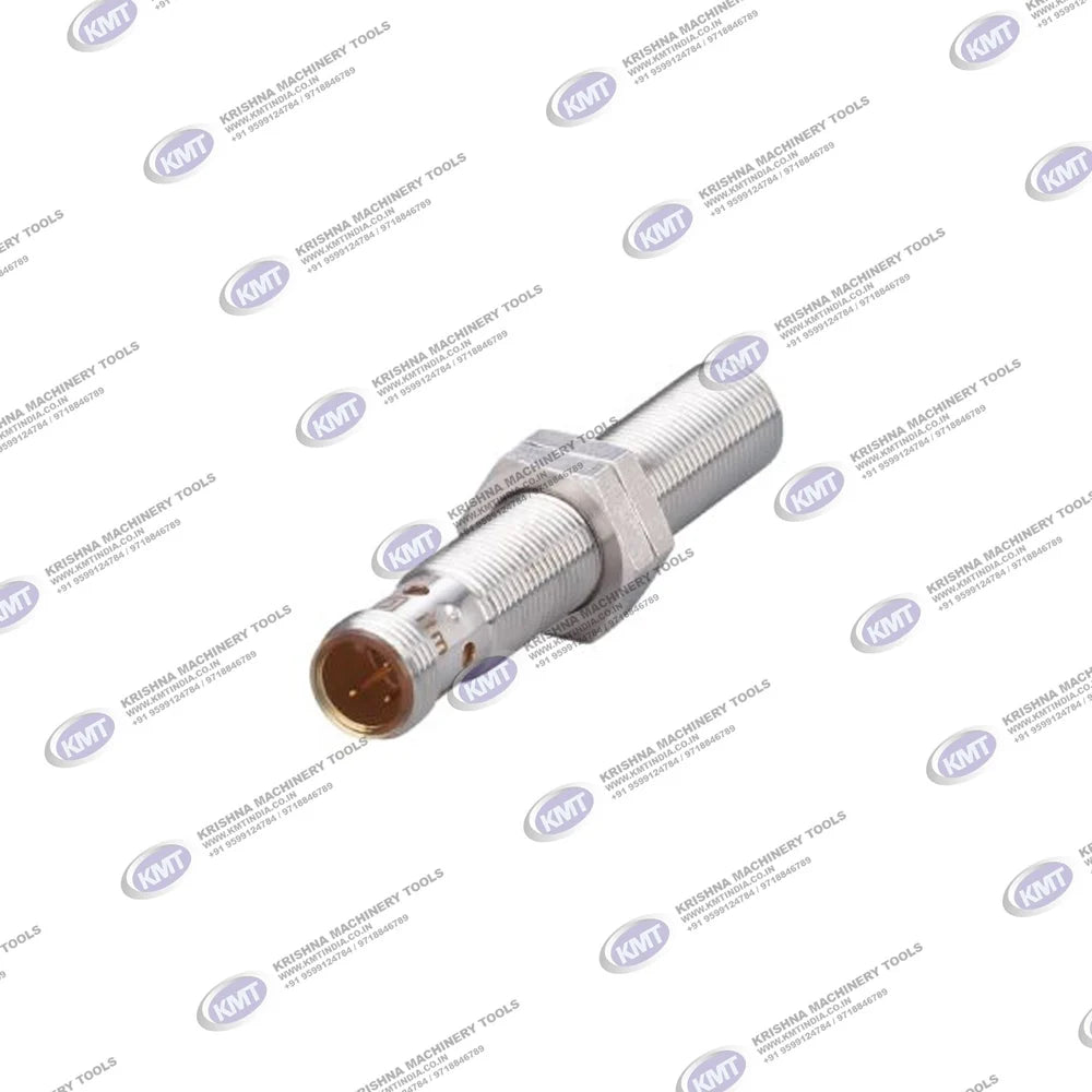 IFC241 Inductive Sensor