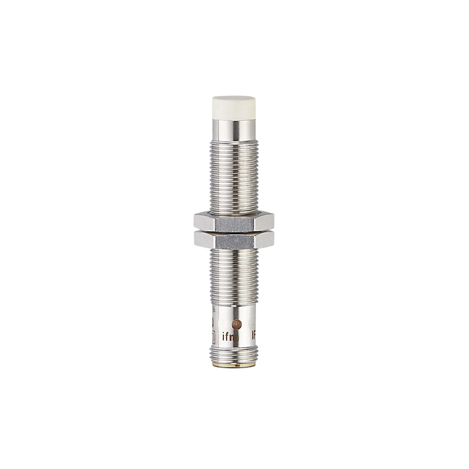 IFC246 Inductive Sensor