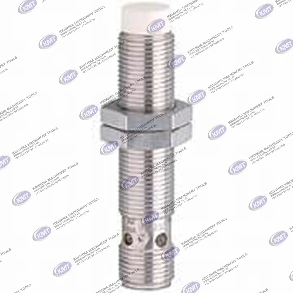 IFC248 IFM Inductive Sensor 