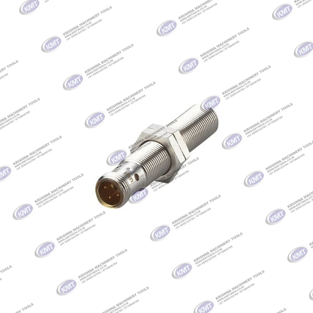 IFC259 IFM Inductive Sensor