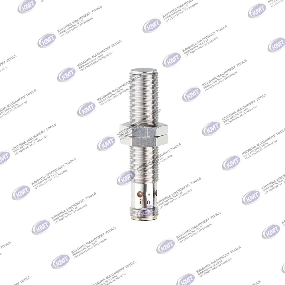 IFC261 IFM Inductive Sensor