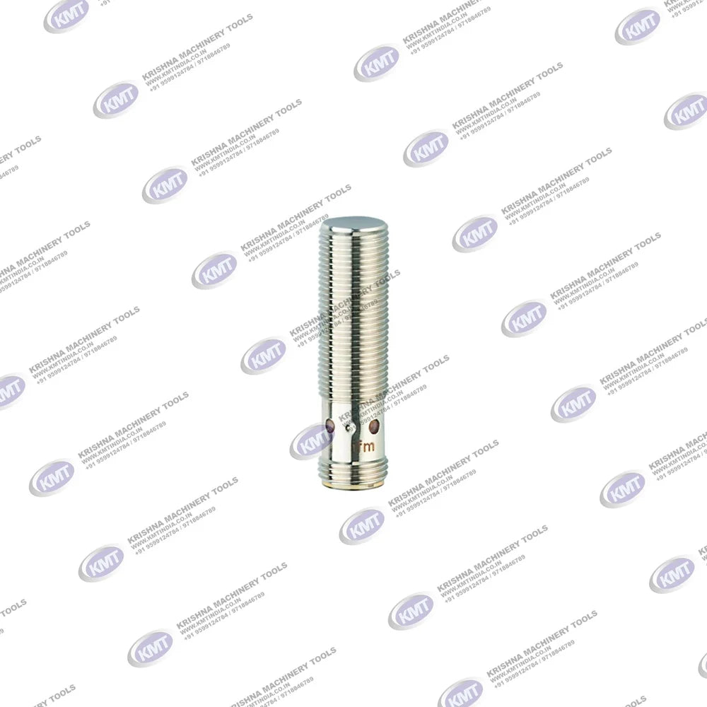 IFC275 IFM Inductive Sensor 