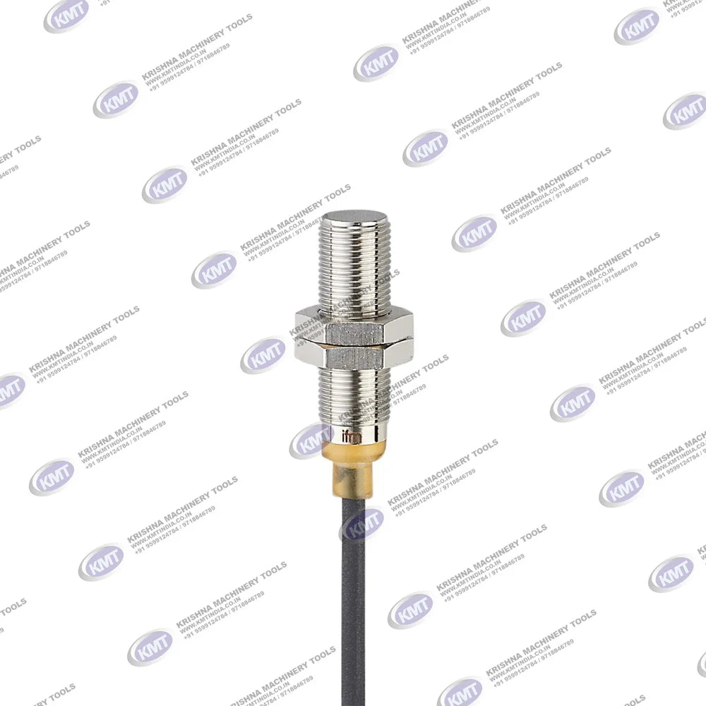 IFC278 Inductive Sensor