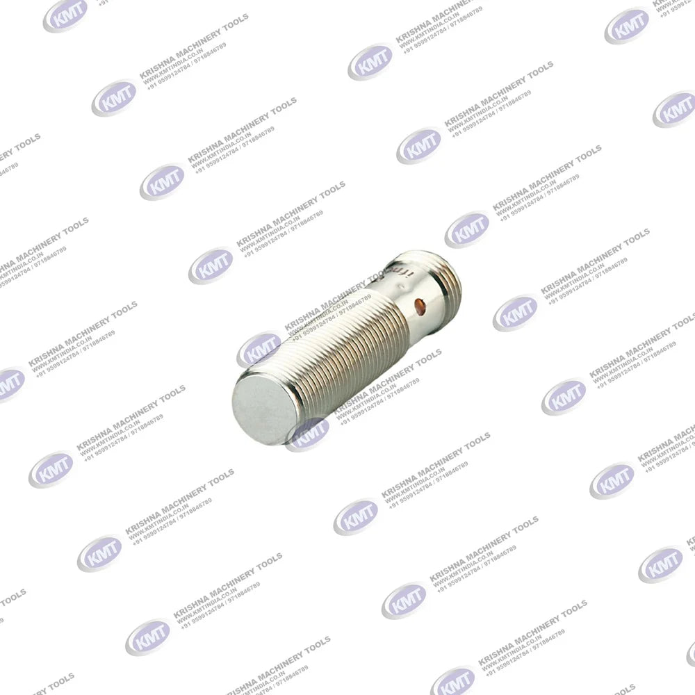 IFC281 IFM Inductive Sensor