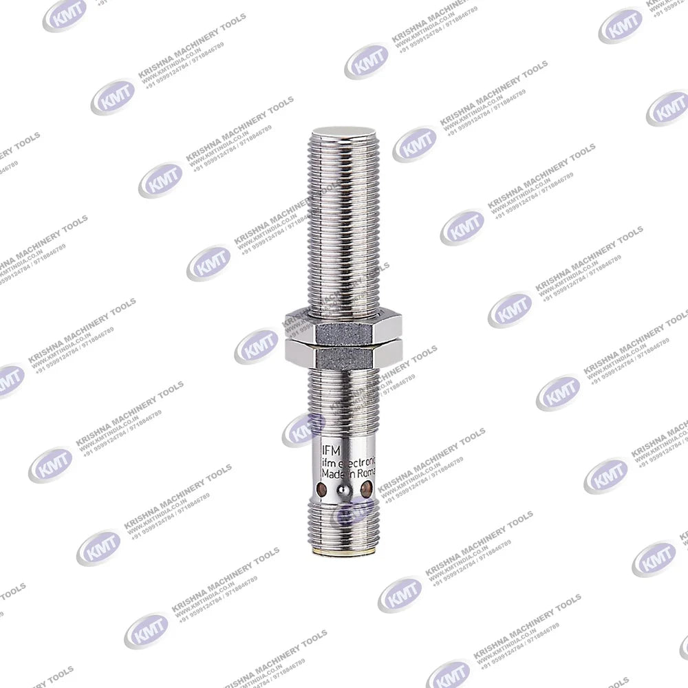 IFM203 IFM Inductive Sensor