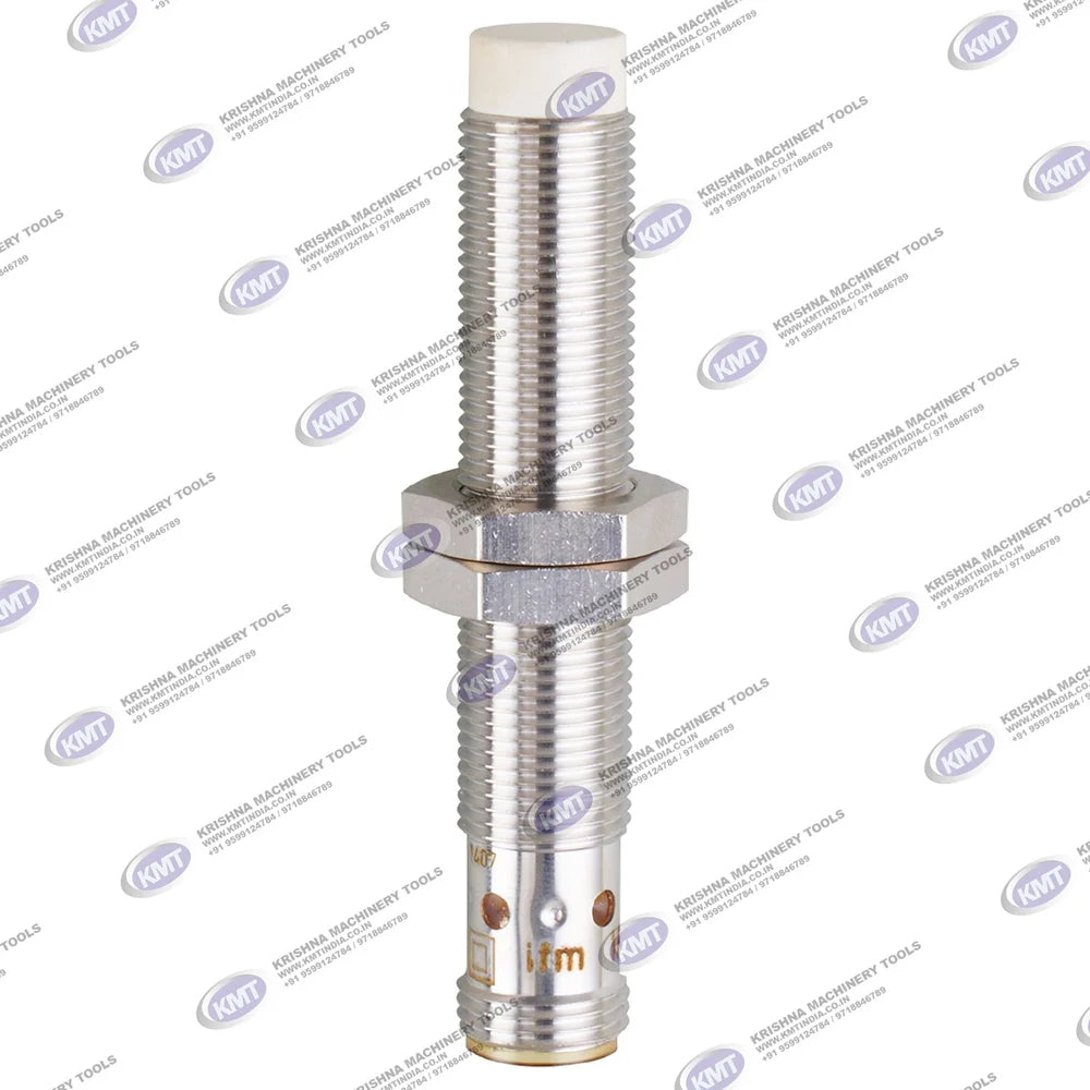IFM204 IFM Inductive Sensor