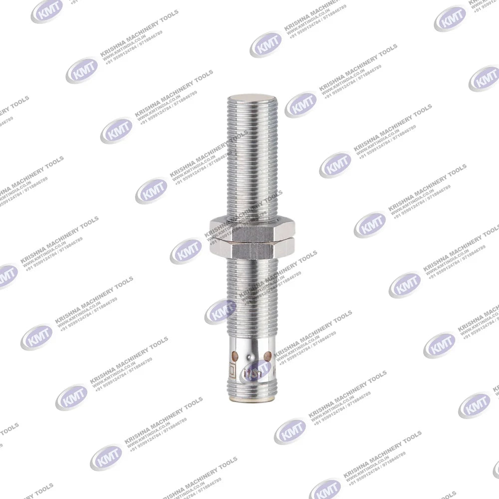 IFM205 IFM Inductive Sensor