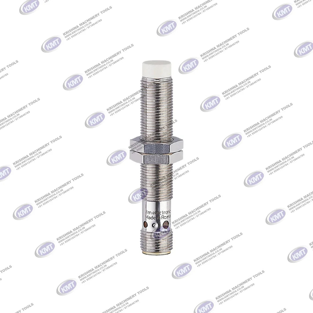 IFM206 Inductive Sensor 