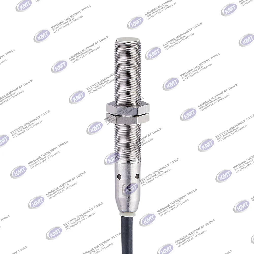 IFM209 IFM Inductive Sensor