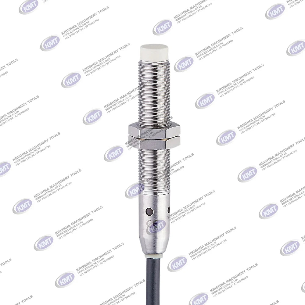 IFM212 Inductive Sensor