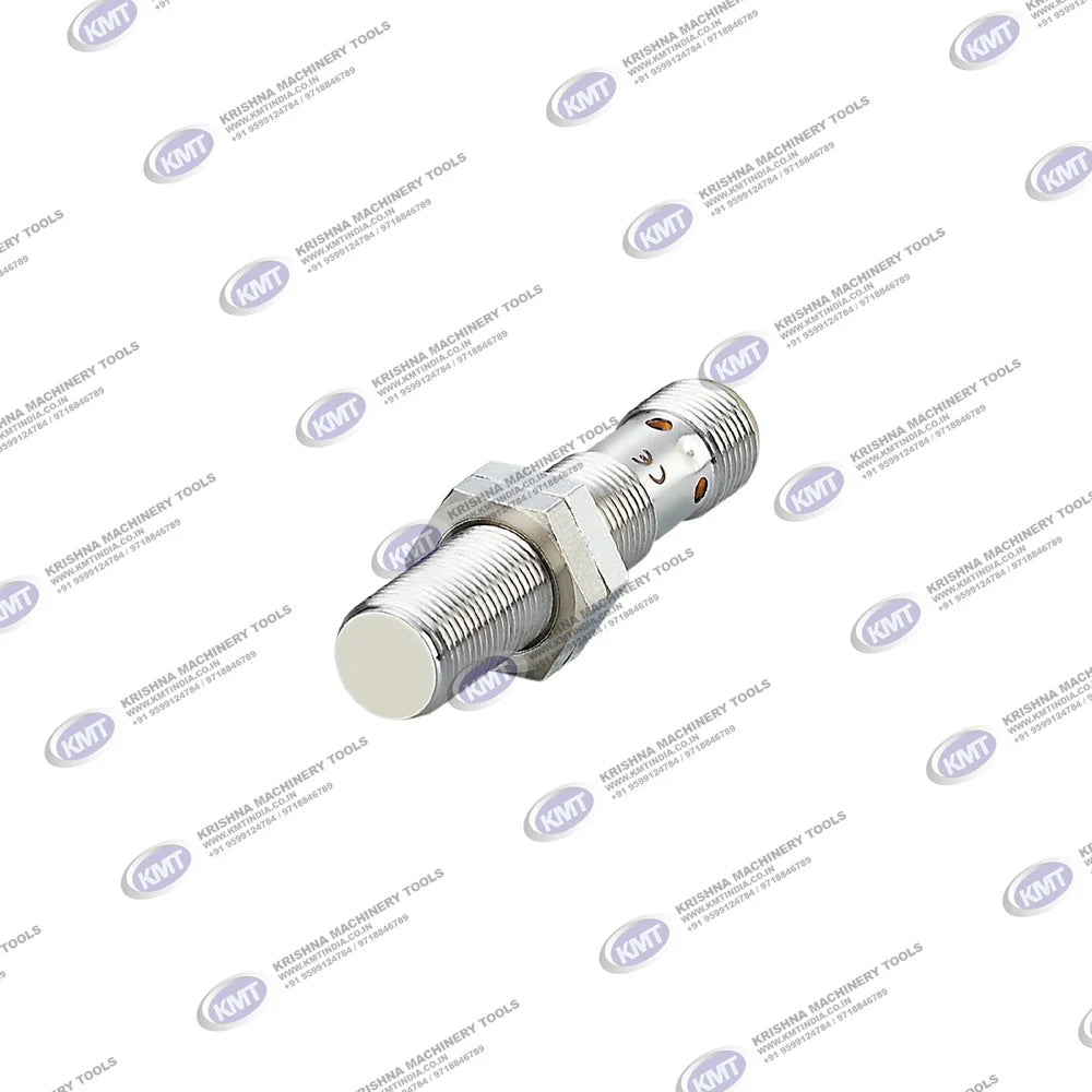IFM213 IFM Inductive Sensor