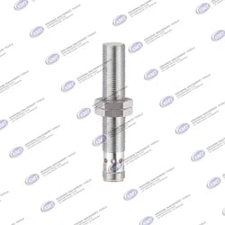 IFM216 IFM Inductive Sensor 