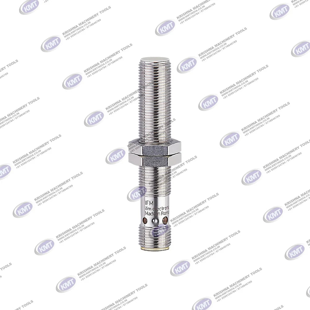 IFM223 Inductive Sensor