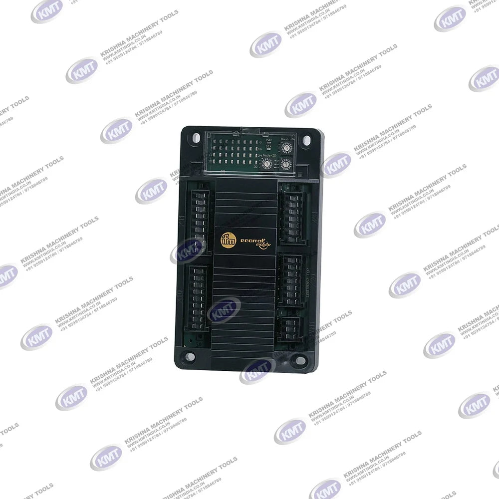 IFM CR2016 Input Output Module