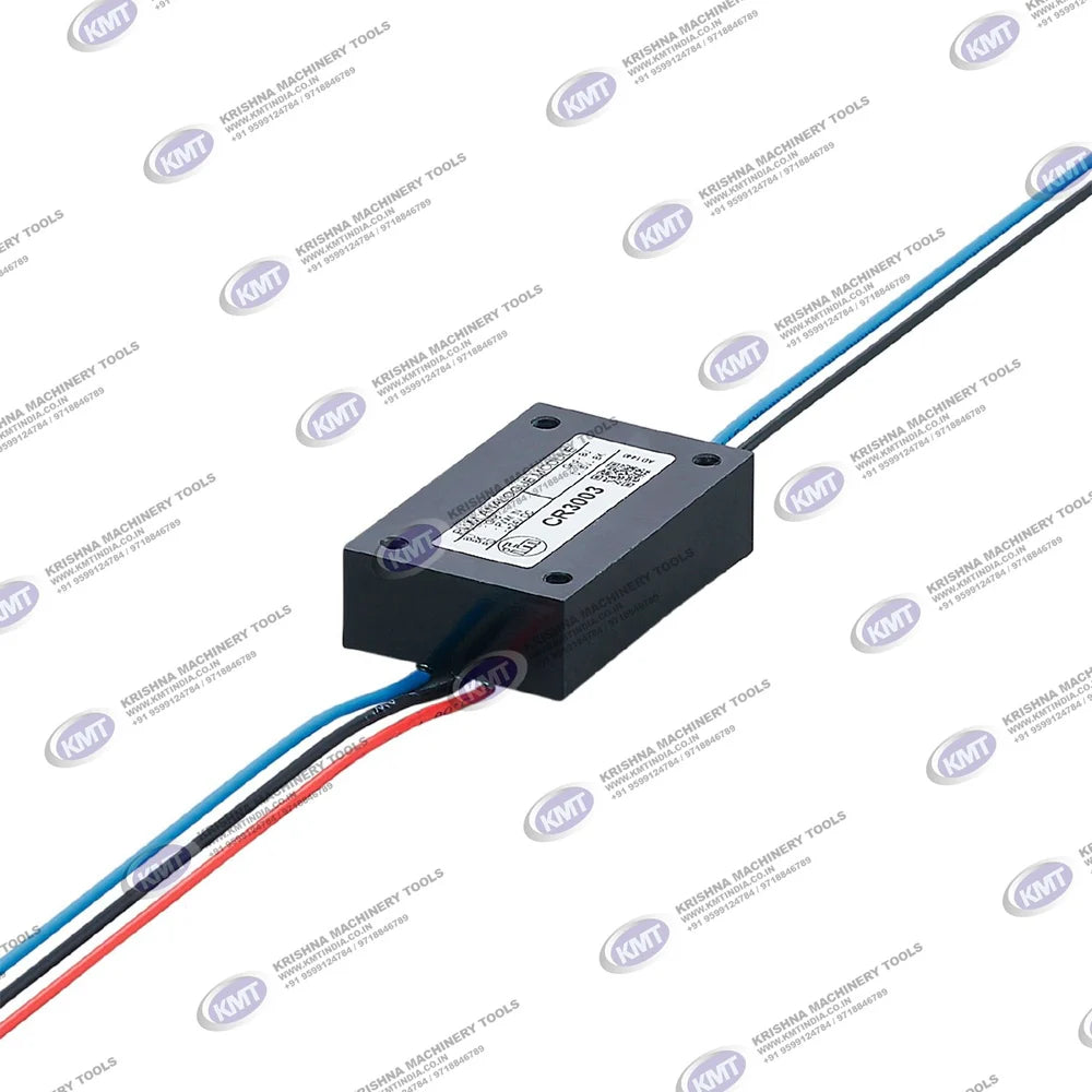 IFM CR3003 Analogue Signal Converter 