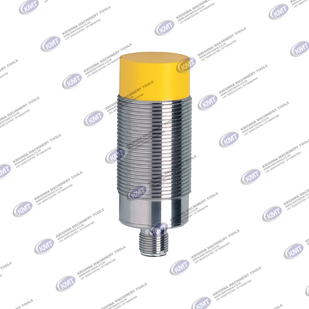 IFM GI701S Inductive Sensor