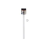 IFM LK1024 Level Sensor | Industrial Liquid Level Measurement |