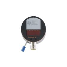 IFM LK8122 Level Sensor | Industrial Liquid Level Measurement |