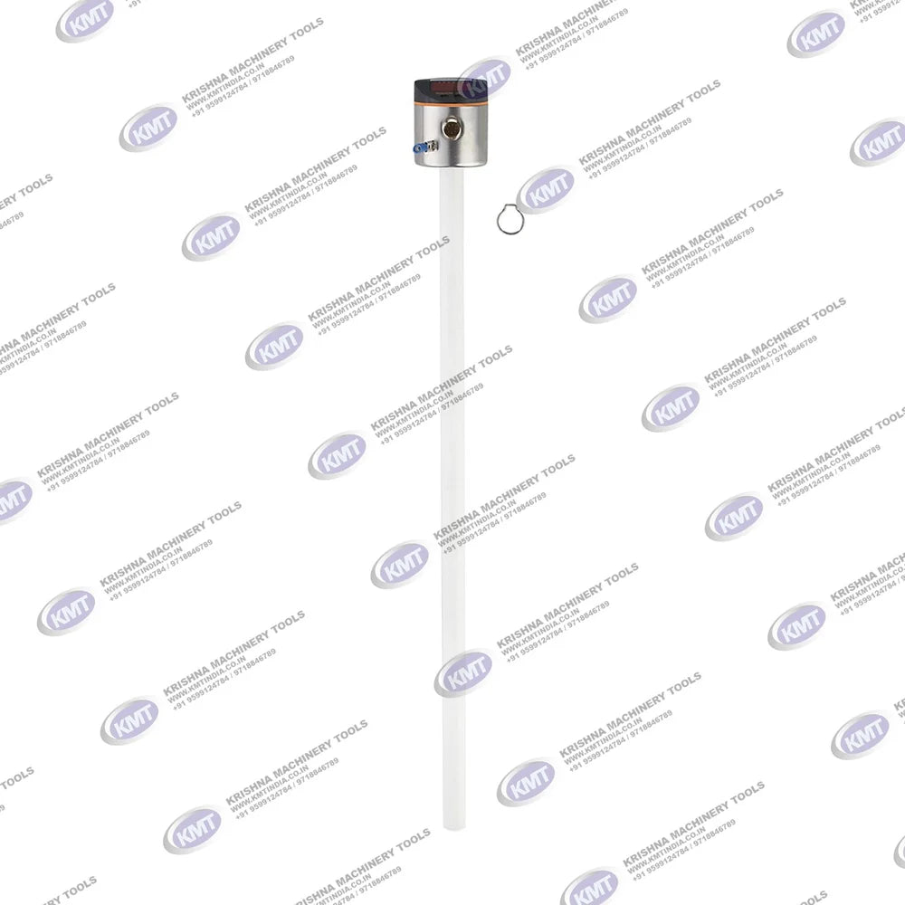 IFM LK8123 Level Sensor