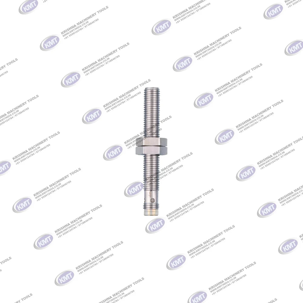 IFM ME5010 Magnetic Sensor