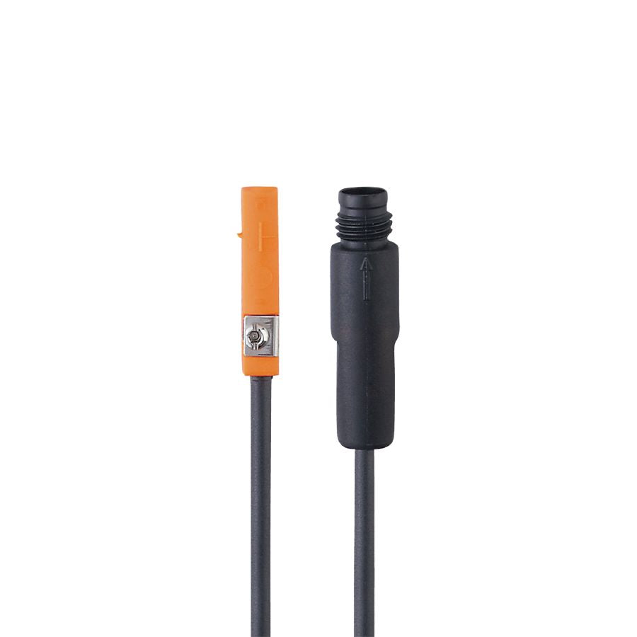 IFM MK5101 T-Slot Cylinder Sensor | Industrial Automation