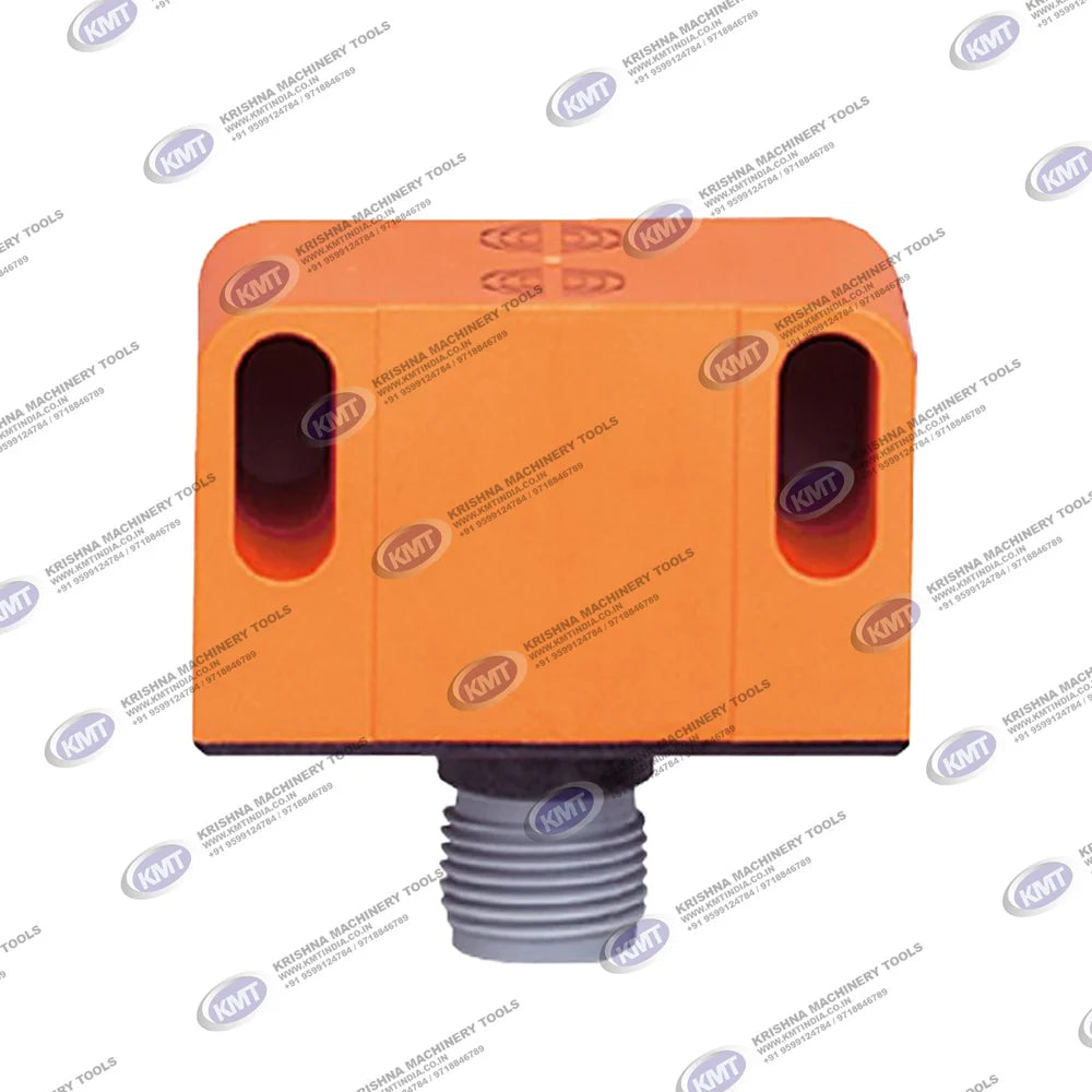 IFM NN5008 Inductive Sensor