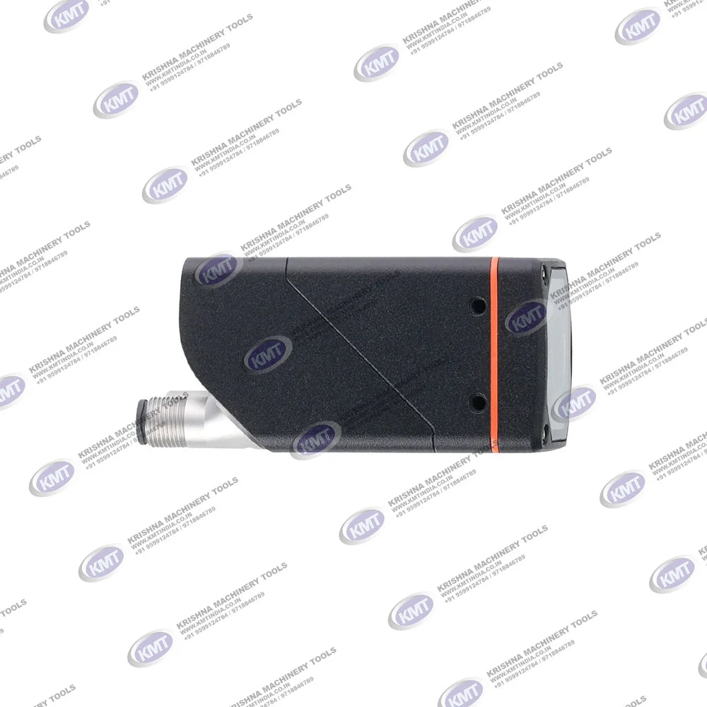 IFM O2D502 Object Recognition Sensor