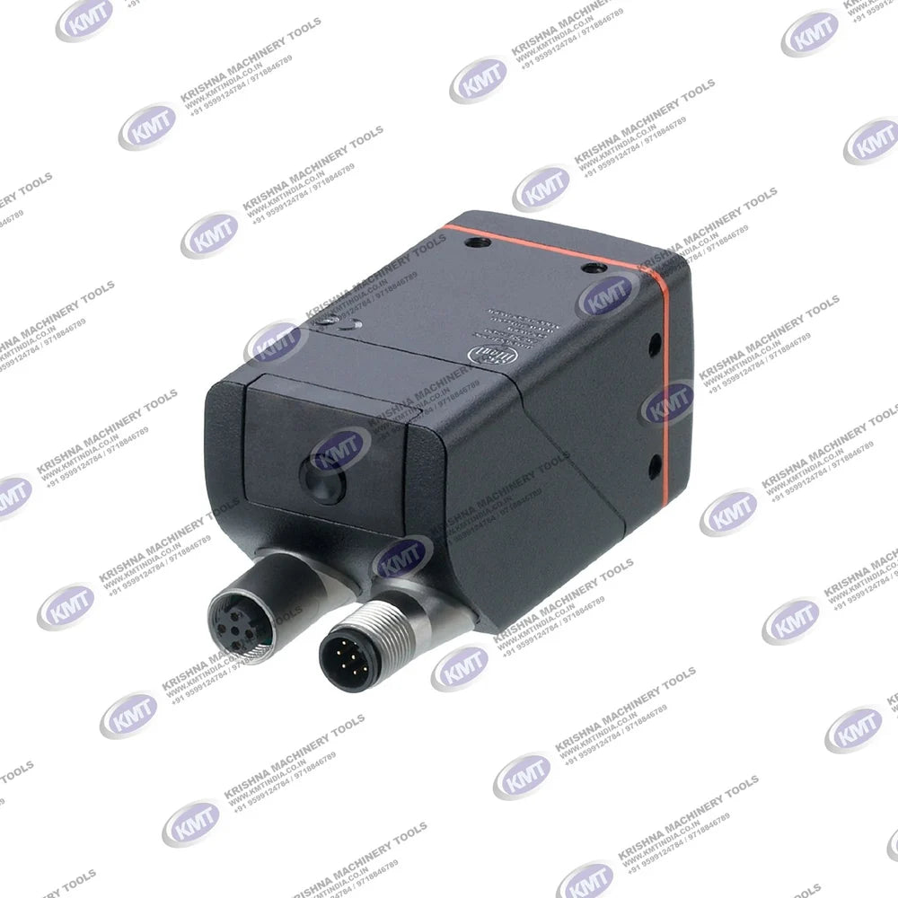 IFM O2D522 Object Recognition Sensor