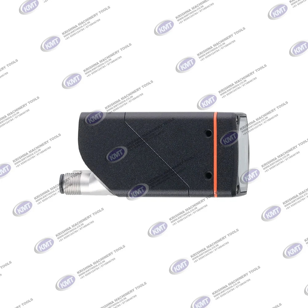 IFM O2D524 Object Recognition Sensor
