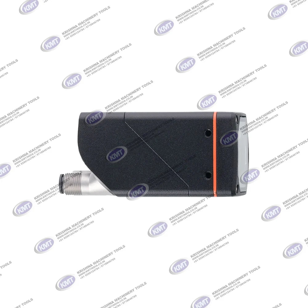 IFM O2D530 Object Recognition Sensor