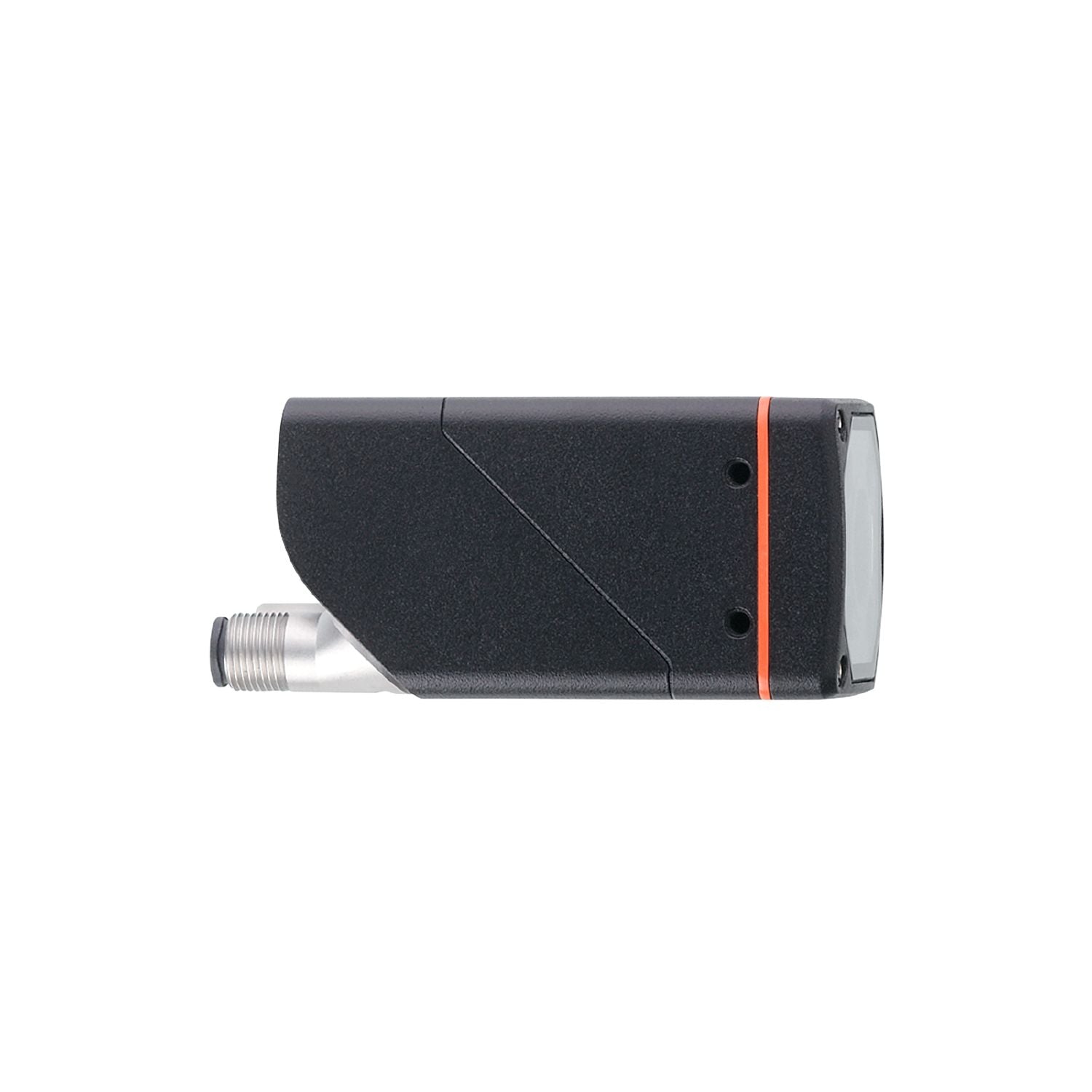 IFM O2D540 Object Recognition Sensor | Industrial Automation