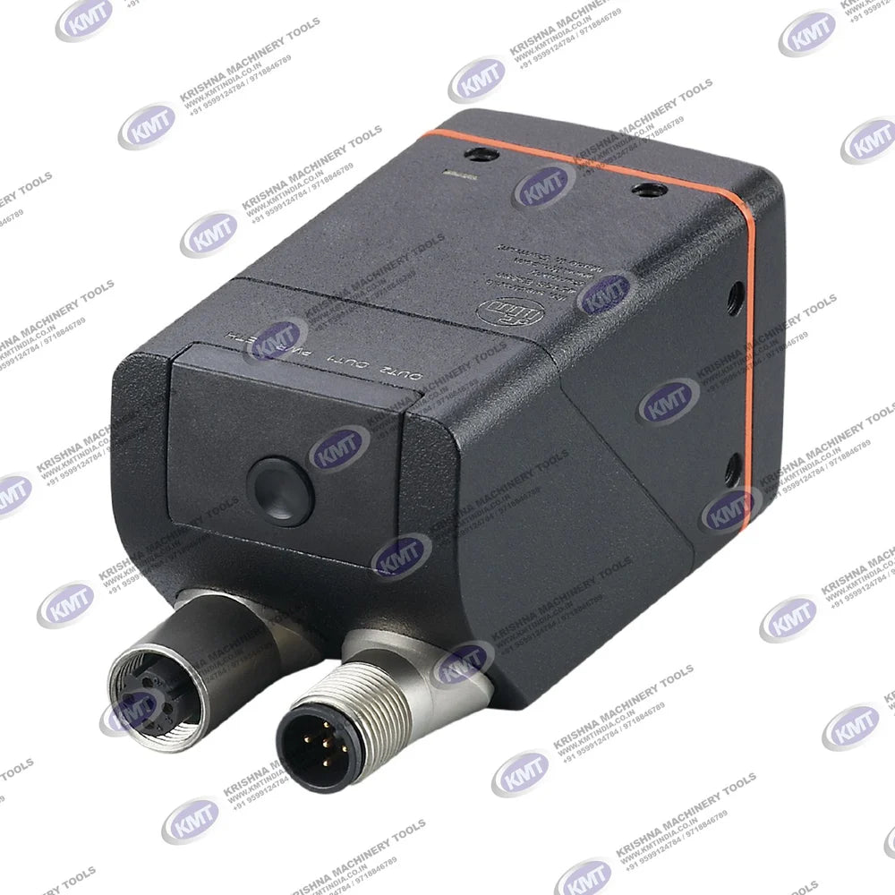 IFM O2D552 Object Recognition Sensor